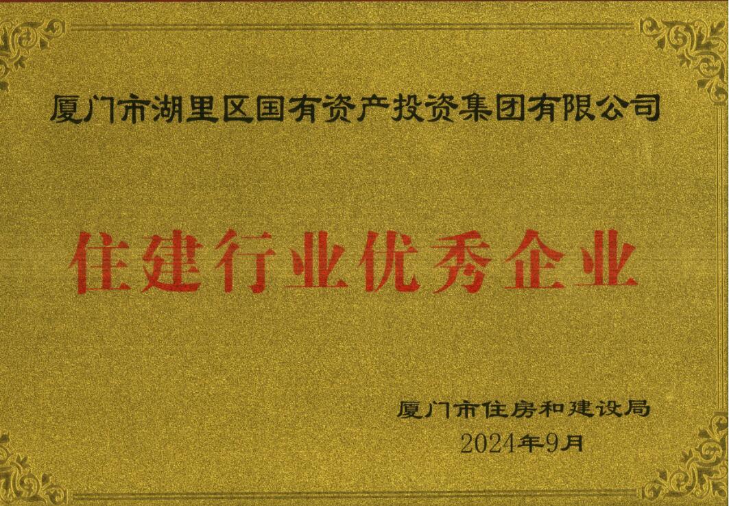 $v.title