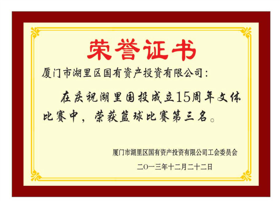 $v.title